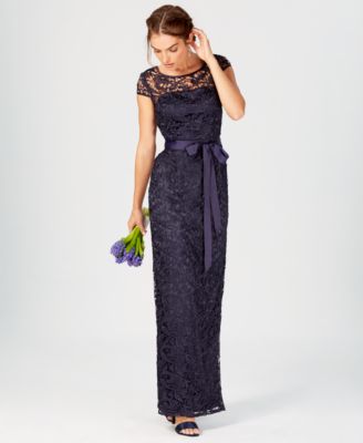 Misses Dresses